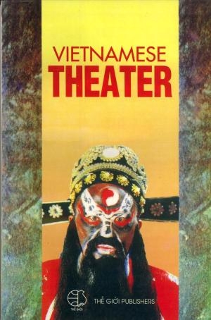 ubanpalza.bizwebvietnam.net