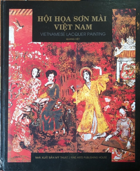 ubanpalza.bizwebvietnam.net