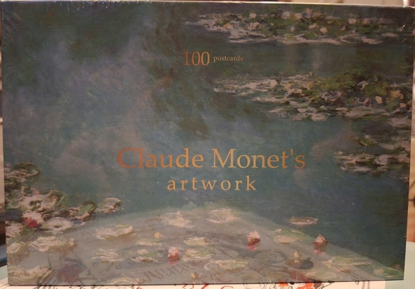 ubanpalza.bizwebvietnam.net