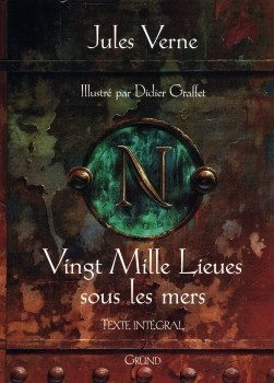 ubanpalza.bizwebvietnam.net