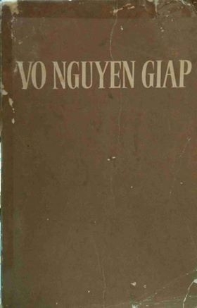 ubanpalza.bizwebvietnam.net