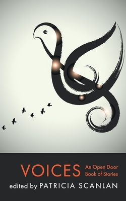 ubanpalza.bizwebvietnam.net