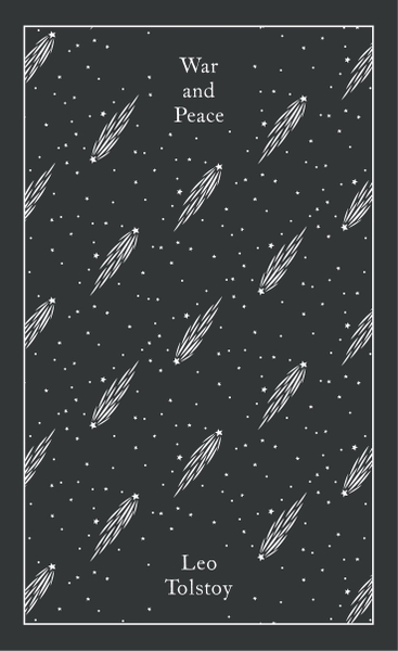 ubanpalza.bizwebvietnam.net