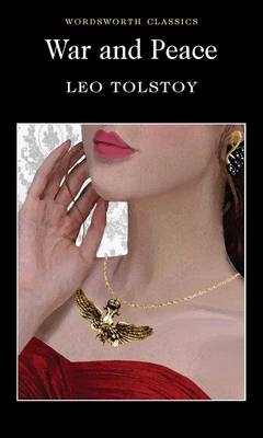 ubanpalza.bizwebvietnam.net