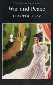 ubanpalza.bizwebvietnam.net