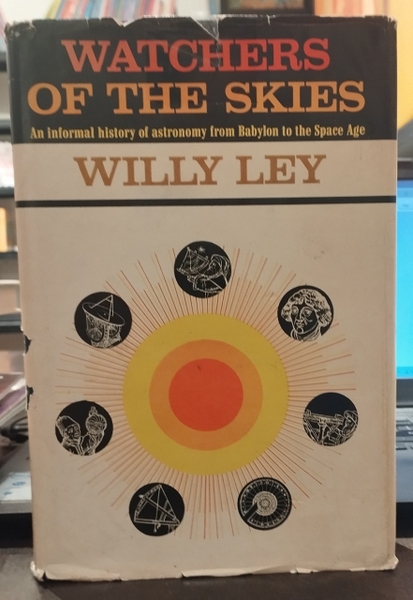 ubanpalza.bizwebvietnam.net