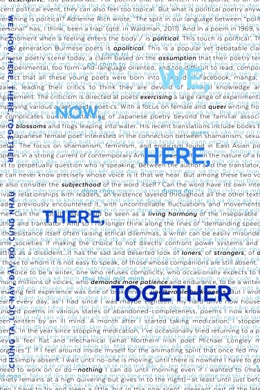 ubanpalza.bizwebvietnam.net