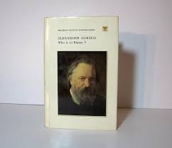 ubanpalza.bizwebvietnam.net