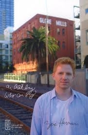 ubanpalza.bizwebvietnam.net