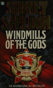 ubanpalza.bizwebvietnam.net