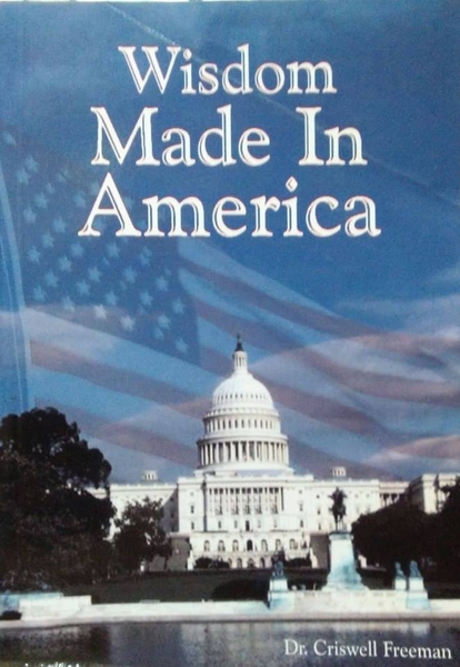 ubanpalza.bizwebvietnam.net