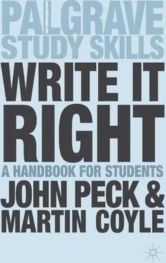 ubanpalza.bizwebvietnam.net