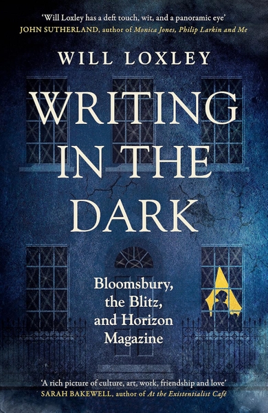 ubanpalza.bizwebvietnam.net