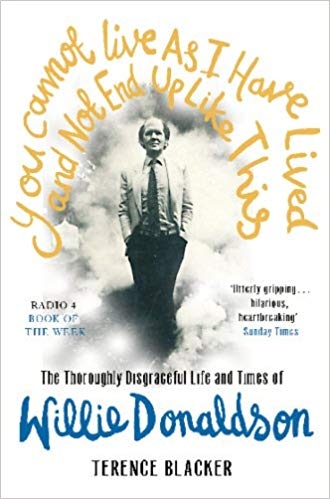 ubanpalza.bizwebvietnam.net