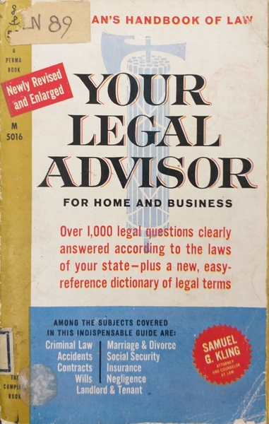 ubanpalza.bizwebvietnam.net