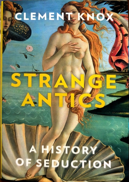 ubanpalza.bizwebvietnam.net