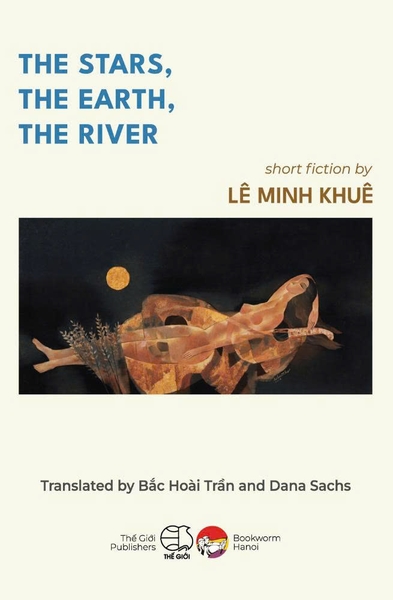 ubanpalza.bizwebvietnam.net