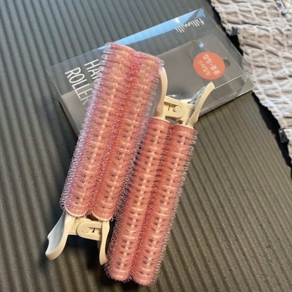 thương hiệu trang sức hàn quốc