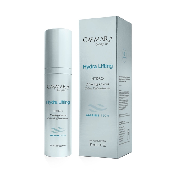 Hydro Firming Cream - Kem dưỡng ẩm săn chắc da