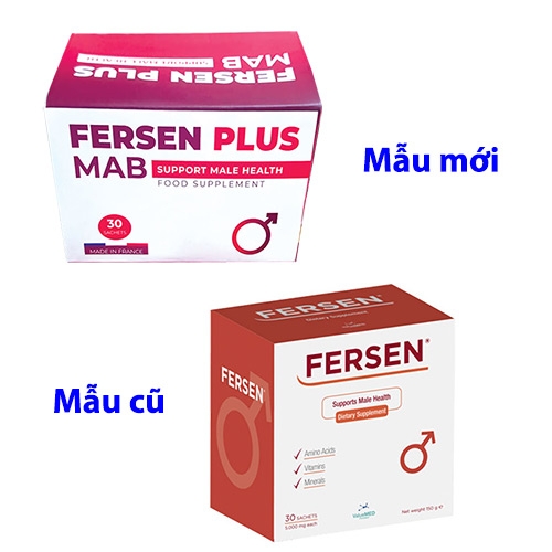 thuoc-fersen-plus-mab-co-giong