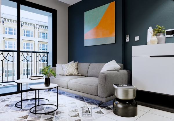 Mua đồ nội thất ở đâu Hà Nội – TopList 10 cửa hàng uy tín nhất Hà nội