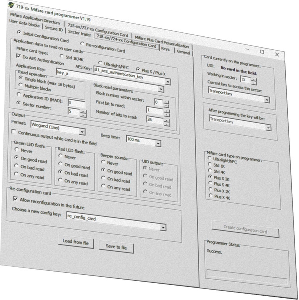 usb-mifare-programmer-bo-lap-trinh-doc-ghi-the-mifare