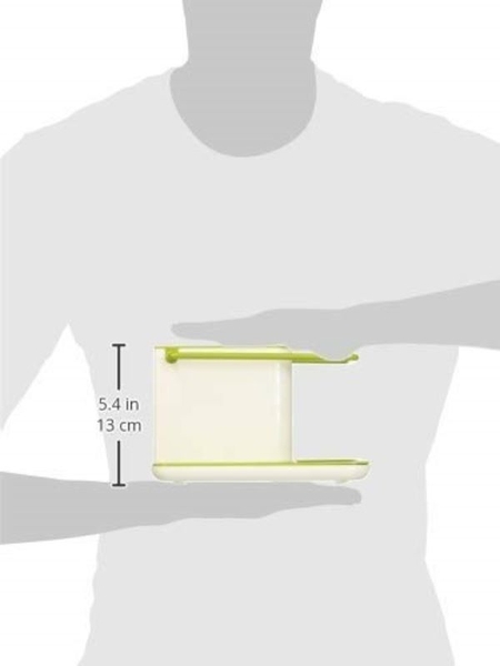 Hộp đựng nước rửa bát và đồ cọ JSH Caddy