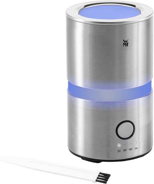 Máy khuếch tán tinh dầu WMF Ambient