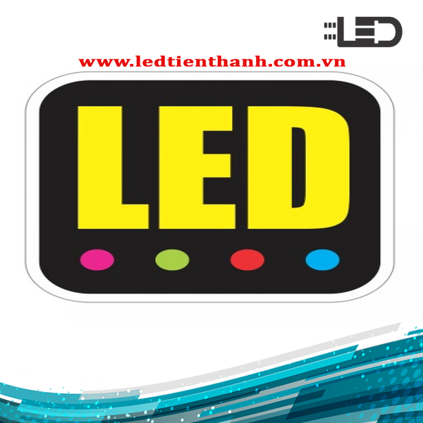 led-4u