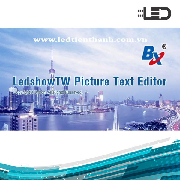 ledshow-tw-2017
