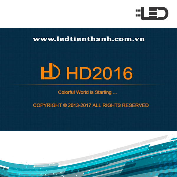 led-hd-2016