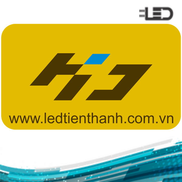 pham-mem-led-hd2020