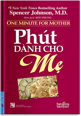 Káº¿t quáº£ hÃ¬nh áº£nh cho PHÃT DÃNH CHO Máº¸