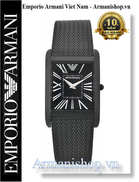 ⌚️Đồng Hồ Nữ Emporio Armani AR2029