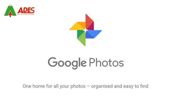 Hướng dẫn chi tiết cách sao lưu ảnh trên Google Photos năm 2020