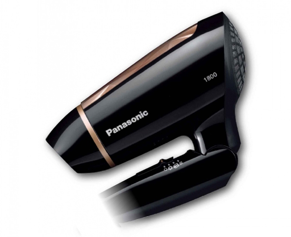 Máy sấy tóc Panasonic EH-ND30-K645 1800W