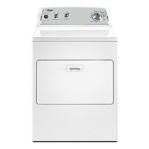 Máy sấy quần áo Whirlpool