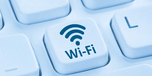 Cách kết nối wifi cho máy tính bàn chỉ trong tích tắc và dễ thao tác