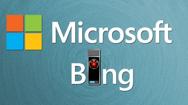 c-p-nh-t-m-i-t-c-ng-c-t-m-ki-m-bing-microsoft-v-t-tr-i-h-n-chatgpt