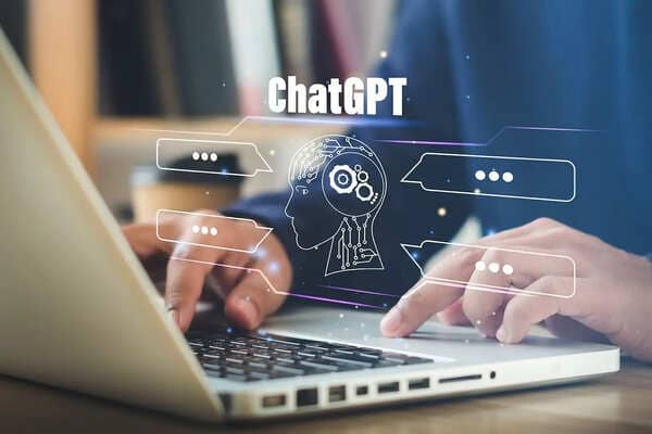 Chat GPT là gì? Tìm hiểu cách hoạt động của Bot Chat GPT 2023