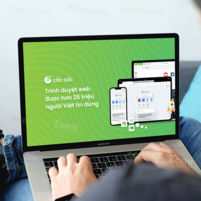 Hướng dẫn tải Cốc Cốc về máy tính miễn phí và cài đặt chỉ trong 5 phút