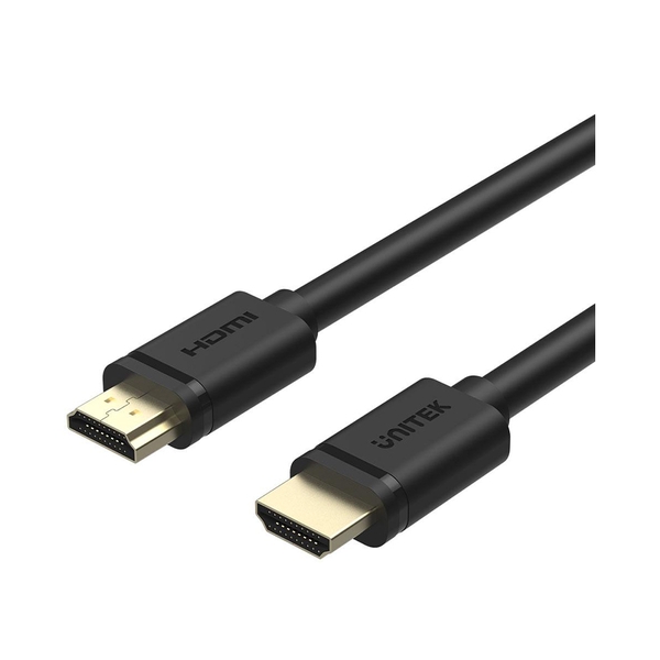 Cáp HDMI v2.0 3m Unitek Y-C139M