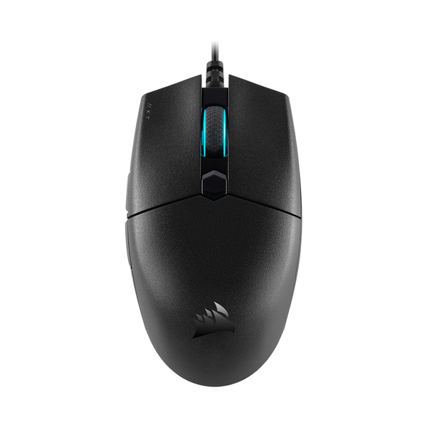 Chuột Corsair Katar PRO CH-930C011-AP