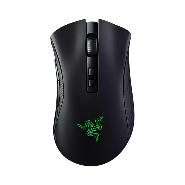 Chuột Gaming không dây Razer DeathAdder V2 Pro RZ01-03350100-R3A1