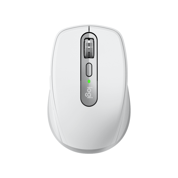 Chuột không dây Logitech MX Anywhere 3 For Mac 910-005995