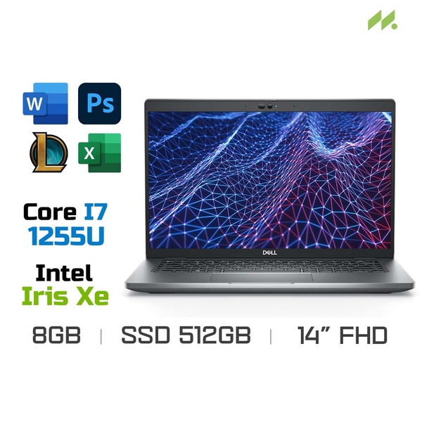 Www Alhudapk Dell Inspiron 14 5000 Series Ram Upgrade Dell