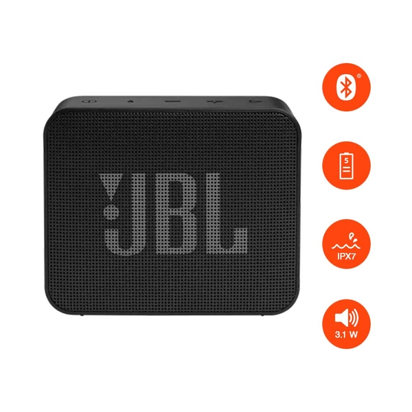 Loa JBL Go Essential