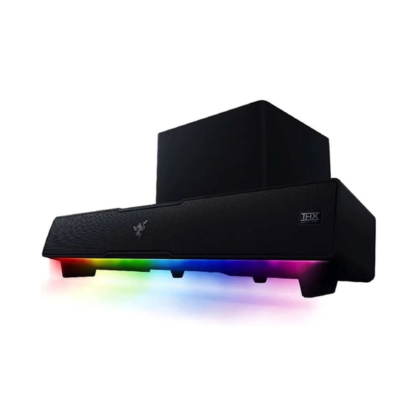 Loa Razer Leviathan V2 Led RGB RZ05-03920100-R3G1