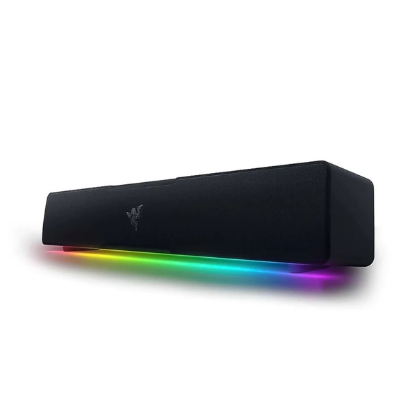 Loa Razer Leviathan V2 X Led RGB RZ05-04280100-R3M1