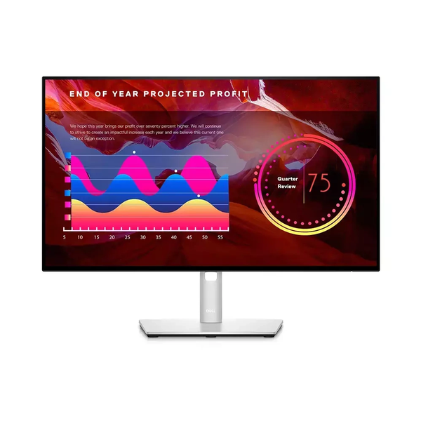 Màn hình Dell UltraSharp 24 Inch IPS 60Hz U2422H